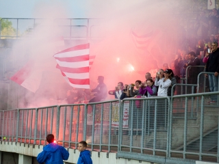 DPASE - FTC II. 2:2 - fotó: Ónodi Zoltán