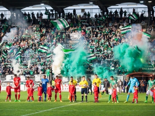 DPASE - FTC II. 2:2 - fotó: Ónodi Zoltán