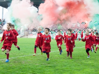 DPASE - FTC II. 2:2 - fotó: Ónodi Zoltán