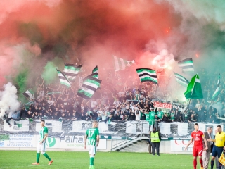 DPASE - FTC II. 2:2 - fotó: Ónodi Zoltán