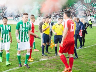 DPASE - FTC II. 2:2 - fotó: Ónodi Zoltán