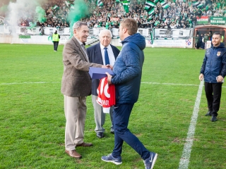 DPASE - FTC II. 2:2 - fotó: Ónodi Zoltán