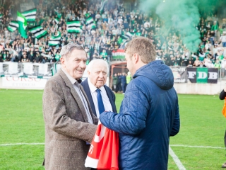 DPASE - FTC II. 2:2 - fotó: Ónodi Zoltán