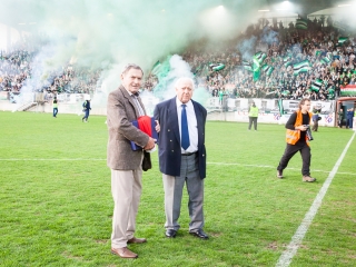 DPASE - FTC II. 2:2 - fotó: Ónodi Zoltán