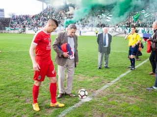 DPASE - FTC II. 2:2 - fotó: Ónodi Zoltán