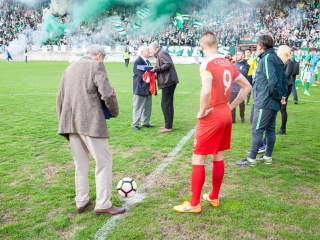 DPASE - FTC II. 2:2 - fotó: Ónodi Zoltán