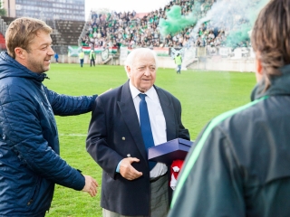 DPASE - FTC II. 2:2 - fotó: Ónodi Zoltán