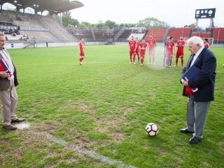 DPASE - FTC II. 2:2 - fotó: Ónodi Zoltán