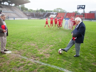 DPASE - FTC II. 2:2 - fotó: Ónodi Zoltán