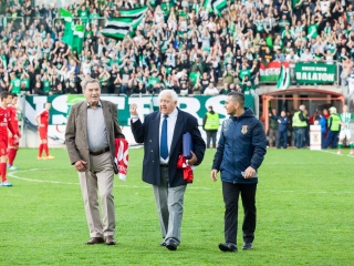 DPASE - FTC II. 2:2 - fotó: Ónodi Zoltán