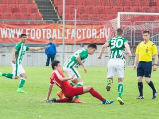 DPASE - FTC II. 2:2 - fotó: Ónodi Zoltán