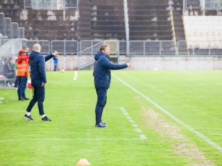 DPASE - FTC II. 2:2 - fotó: Ónodi Zoltán