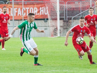 DPASE - FTC II. 2:2 - fotó: Ónodi Zoltán