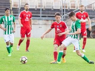 DPASE - FTC II. 2:2 - fotó: Ónodi Zoltán