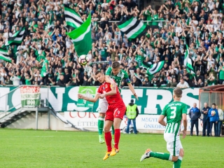 DPASE - FTC II. 2:2 - fotó: Ónodi Zoltán