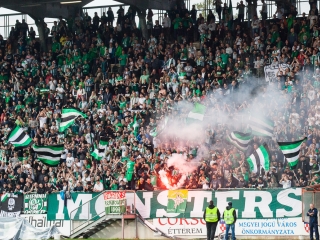 DPASE - FTC II. 2:2 - fotó: Ónodi Zoltán