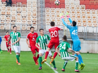 DPASE - FTC II. 2:2 - fotó: Ónodi Zoltán