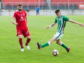 DPASE - FTC II. 2:2 - fotó: Ónodi Zoltán