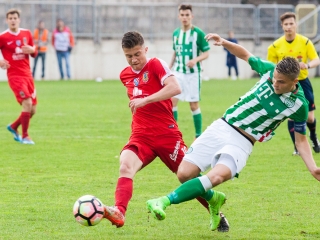 DPASE - FTC II. 2:2 - fotó: Ónodi Zoltán