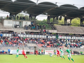 DPASE - FTC II. 2:2 - fotó: Ónodi Zoltán