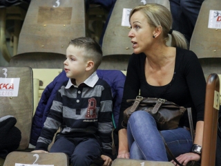 Dunaferr DF Renalpin FC - Rába ETO - fotó: Ónodi Zoltán