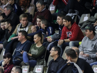 Dunaferr DF Renalpin FC - Rába ETO - fotó: Ónodi Zoltán