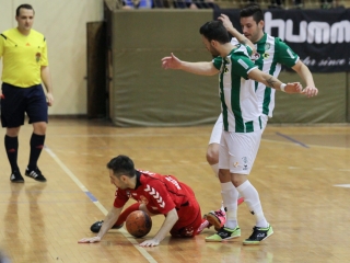 Dunaferr DF Renalpin FC - Rába ETO - fotó: Ónodi Zoltán