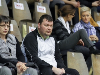 Dunaferr DF Renalpin FC - Rába ETO - fotó: Ónodi Zoltán