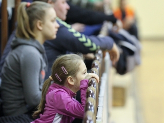 Dunaferr DF Renalpin FC - Rába ETO - fotó: Ónodi Zoltán