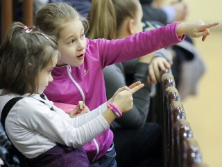 Dunaferr DF Renalpin FC - Rába ETO - fotó: Ónodi Zoltán