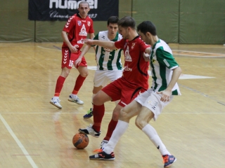 Dunaferr DF Renalpin FC - Rába ETO - fotó: Ónodi Zoltán