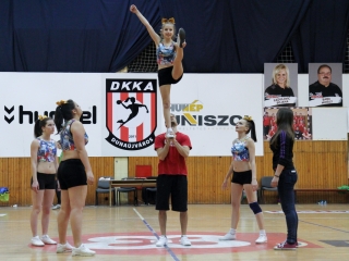 Dunaferr DF Renalpin FC - Rába ETO - fotó: Ónodi Zoltán