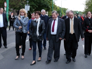 Szalamander 2017 - fotó: Sándor Judit