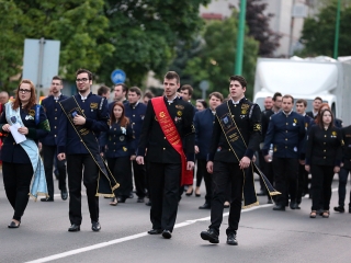 Szalamander 2017 - fotó: Sándor Judit