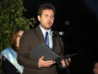 Szalamander 2017 - fotó: Sándor Judit