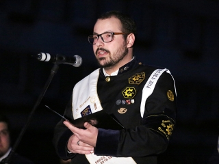 Szalamander 2017 - fotó: Sándor Judit