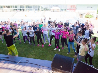 Nagy Sportágválasztó 217 - fotó: Ónodi Zoltán