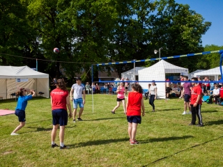 Nagy Sportágválasztó 217 - fotó: Ónodi Zoltán