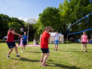 Nagy Sportágválasztó 217 - fotó: Ónodi Zoltán