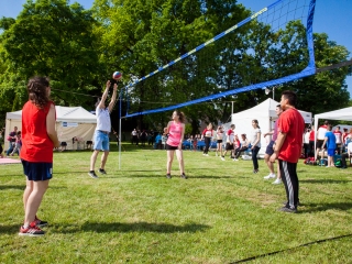 Nagy Sportágválasztó 217 - fotó: Ónodi Zoltán