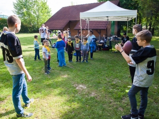 Nagy Sportágválasztó 217 - fotó: Ónodi Zoltán