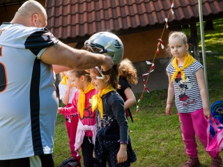 Nagy Sportágválasztó 217 - fotó: Ónodi Zoltán