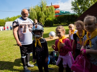 Nagy Sportágválasztó 217 - fotó: Ónodi Zoltán