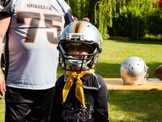 Nagy Sportágválasztó 217 - fotó: Ónodi Zoltán