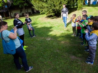 Nagy Sportágválasztó 217 - fotó: Ónodi Zoltán