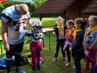 Nagy Sportágválasztó 217 - fotó: Ónodi Zoltán