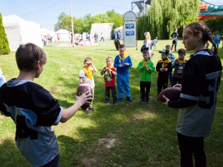 Nagy Sportágválasztó 217 - fotó: Ónodi Zoltán