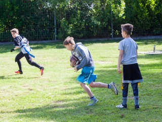 Nagy Sportágválasztó 217 - fotó: Ónodi Zoltán