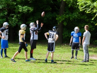 Nagy Sportágválasztó 217 - fotó: Ónodi Zoltán