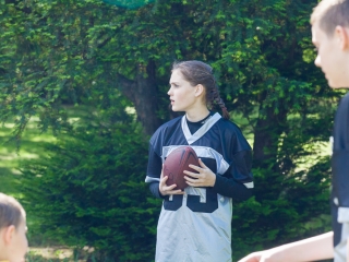 Nagy Sportágválasztó 217 - fotó: Ónodi Zoltán